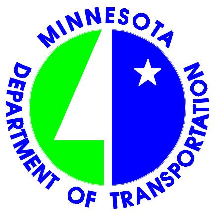 Mn dept of transportation - 2024 Minnesota Department of Transportation 395 John Ireland Blvd, St. Paul, MN 55155-1800 651-296-3000 Toll-free 800-657-3774 ...